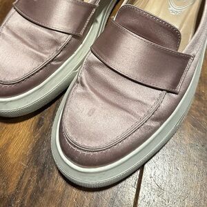 Tod’s Women Loafers Pink